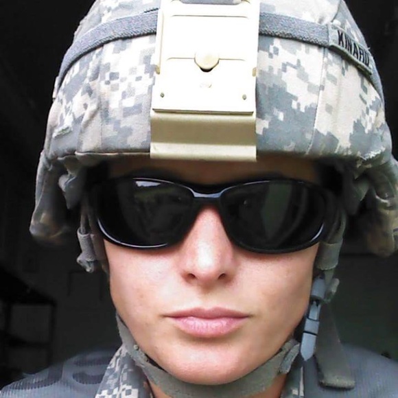 Meet your Posher, Atilda - Picture 2 of 4